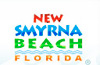 NSB